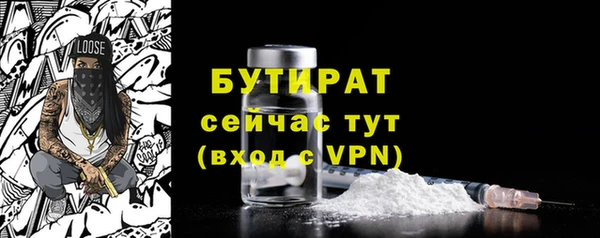 индика Богородицк