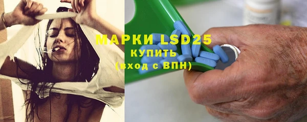 mdpv Богородск