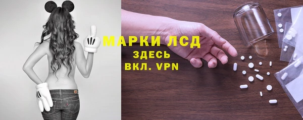 mdpv Богородск