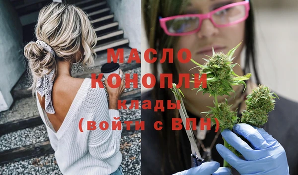соль ск Богданович