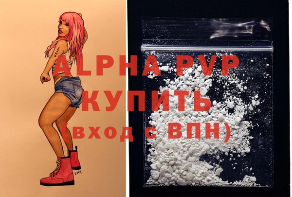 соль ск Богданович