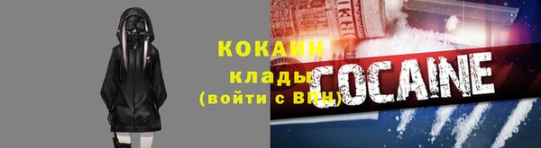 mdpv Богородск