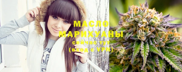соль ск Богданович