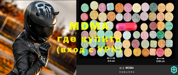индика Богородицк