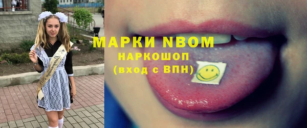 соль ск Богданович