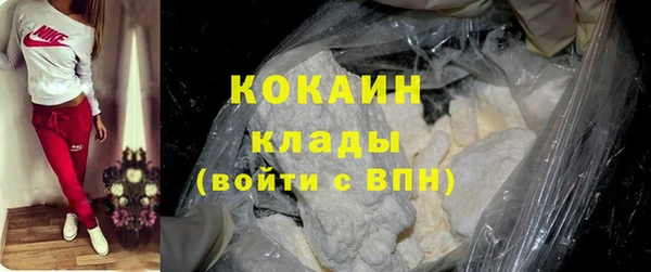 соль ск Богданович